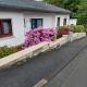 Ferienwohnung-Pension Osterwiese, Weilburg - Photo 2