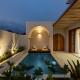 2 Bedroom Villa in Ungasan - CASA DI AMICI Nusa Dua - Fotografie 5