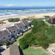 8 Settler Sands Ocean View Port Alfred - Fotografie 8