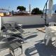 Athena Apartments Mondello Beach, Palerme - Photo 5