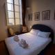 Lovely & Quite One Bedroom Near Piazza Santo Spirito Florence - Photo 8