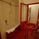 Lovely & Quite One Bedroom Near Piazza Santo Spirito Florence - Photo 10