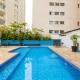 LDM - The Landmark Residence by Anora Spaces, São Paulo - Foto 1