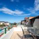 Villa Lea, stylish, with common pool