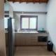 Linda Casa c/ Churrasqueira em Porto Belo OPX0194, Porto Belo - Fotografie 4