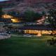Red Cliffs Lodge Moab, Moab - Photo 3