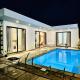 Ataraxia Villa - Cap Malheureux