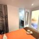 Appartement 2 pièces hyper centre NICE PROCHE PLAGE, Nice - Fotografie 8