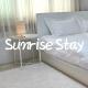 Sunrise Stay Seoul, Seoul - Photo 1