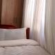COZY STUDIO IN CLAYCITY, KASARANI NEAR CAMP ENTUMOTO and DAVID, ナイロビ - 写真 5