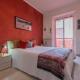 Torino Lifestyle Apartment by Wonderful Italy, Turin - Photo 1