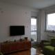 Apartman17 Sremska Mitrovica - Foto 7