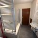 Apartment Ruhepause I - im ruhigen Wohngebiet, Bad Bentheim - Photo 7