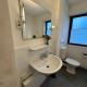 Apartment Ruhepause I - im ruhigen Wohngebiet, Bad Bentheim - Photo 5