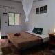 Long beach simple House, Ko Lanta - Fotografie 10