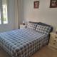 Bienvenido a tu habitacion, Malaga - Zdjęcie 2