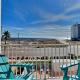 Grand Beach Resort #311