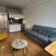 Bel appartement pour 4 Personnes au Centre de Paris, Paris - Foto 1