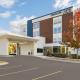 SpringHill Suites by Marriott Wisconsin Dells - Foto 2