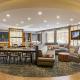 SpringHill Suites by Marriott Wisconsin Dells - Foto 5