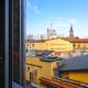 Sweett - Vista Duomo, Milán - Foto 6