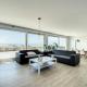 Duplex - Penthouse 'Sabine' in Sint - Idesbald Coxyde - Photo 2