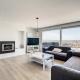 Duplex - Penthouse 'Sabine' in Sint - Idesbald Coxyde - Photo 6