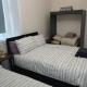 Flat in Central Edinburgh New Town , Lothian Road Heart of Edinburgh Flat Sleeps 6 - Photo 5