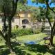 Villa Mulino, Borganzo (fotografie 2)