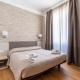 Castel Sant'Angelo Inn, Rom - Foto 1