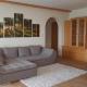 Ferienwohnung Kathrin, Mariahof (fotografie 7)