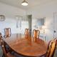 Host & Stay - The Railway Cottage Saltburn-by-the-Sea - Photo 8