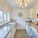 Host & Stay - The Railway Cottage Saltburn-by-the-Sea - Photo 6
