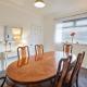 Host & Stay - The Railway Cottage Saltburn-by-the-Sea - Photo 9