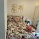 Apartamento 5 a 10 min de la Estación de bus y Tren María Zambrano, Malaga - Zdjęcie 1