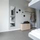 Four Points Flex by Sheraton Copenhagen Airport, Copenhague - Foto 6