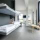 Four Points Flex by Sheraton Copenhagen Airport, Copenhague - Foto 7