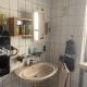 Ferienwohnung 'Zum Ochsen', Flieden - Photo 7