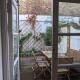 Cosy Christmas in lovely child friendly flat, Londýn - Fotografie 3