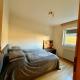 Ferienwohnung Kathrin, Mariahof (fotografie 9)