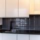 Perfect London Studio - 10 min to Archway Station, Londýn - Fotografie 7
