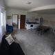 Casa Brisa Nordeste, Palhoça - Foto 7