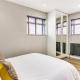13A rostrevor mews sw6 8BZ, London - Photo 3