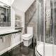 13A rostrevor mews sw6 8BZ, London - Photo 5