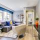 13A rostrevor mews sw6 8BZ, London - Photo 6