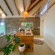 Sunset Loft Retreat, Knysna - Fotografie 10