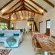 Sunset Loft Retreat, Knysna - Fotografie 6