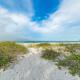 Captain Ron's Beach Pad Bradenton Beach - Fotografie 3