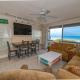 Captain Ron's Beach Pad Bradenton Beach - Fotografie 7
