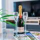Sleek Apartment in Manchester by 53 Degrees Property, Ideal for Couples, Amazing Location!, Manchester - Photo 5